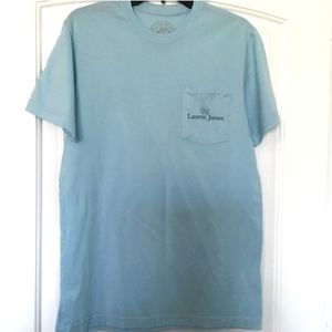 Lauren James T-shirt (M)